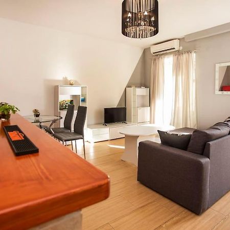 Apartman Den,Rovinj Oaza U Centru Grada I Besplatnim Parkingom Apartamento Exterior foto